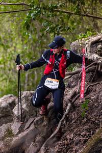 BIB: 
                            <button type="button" onclick="openModal(22236448)" class="btn btn-primary btn-sm float-right btn-popup" data-toggle="modal" data-target=".modal-high-quality">
                        <i class="fas fa-shopping-cart"></i> Add to Cart
                    </button>
                                            <button type="button" onclick="isThisMe(22236448, true)" class="btn btn-success btn-sm float-right btn-popup btn-isme hidden" data-toggle="tooltip" data-placement="bottom" title="นี่คือรูปของคุณใช่ไหม คลิกที่นี่เพื่อเอาเข้าอัลบั้ม">
                        <i class="fas fa-plus"></i> Add to album
                    </button>
                    <button type="button" onclick="isThisMe(22236448, false)" class="btn btn-warning btn-sm float-right btn-popup btn-isnotme hidden">
                        <i class="fas fa-ban"></i> Remove from album
                    </button>